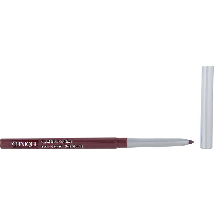 Clinique Quickliner für Lippen Nr. 16 Plummy 0,26 g