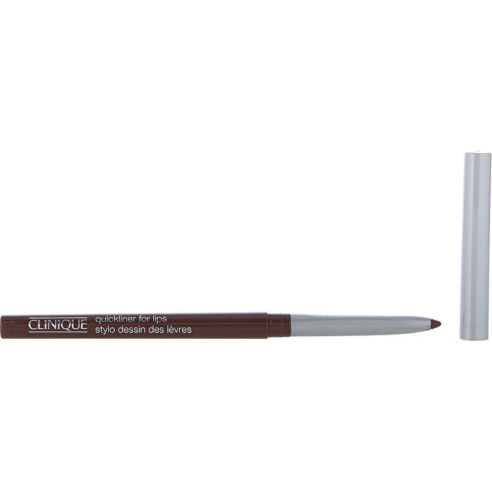 Clinique Quickliner für Lippen Nr. 19 Chocolate Chip 0,26 g