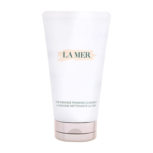 La Mer The Essence Schaumreiniger 125ml/4.2oz