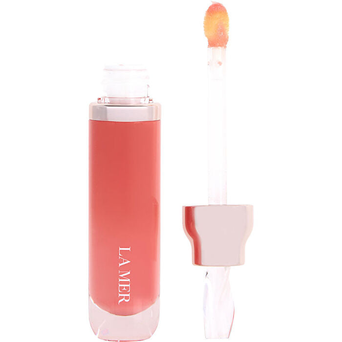 La Mer Der Lip Volumizer - Nr. 40 Sheer Coral 7ml/0,24 oz