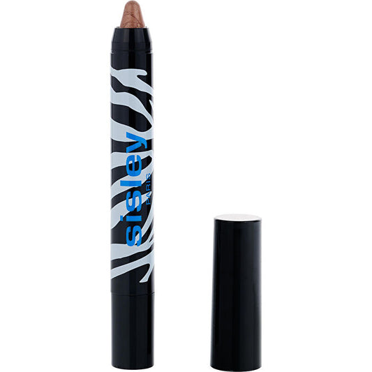 Sisley Phyto Eye Twist Waterproof Long-lasting Eyeshadow #18 Fawn 1.5g