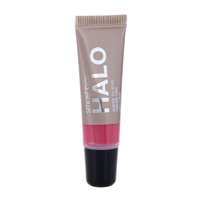 Smashbox Halo Sheer To Stay Color Tint  -  Blush 10ml