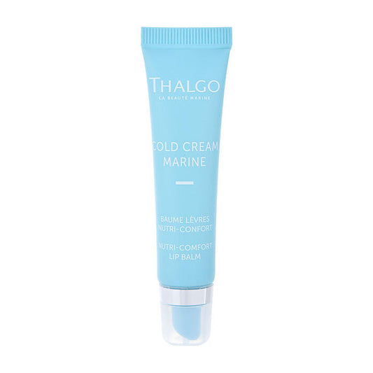 Thalgo Cold Cream Marine Nutri-Comfort Lippenbalsam 15ml