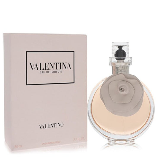 Valentino Valentina Eau De Parfum Spray 80 ml/2,7 oz