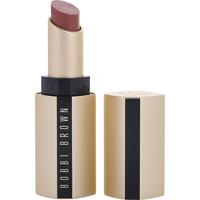 Bobbi Brown Luxe Matte Lippenstift – 64 Afternoon Tea 3,5 g
