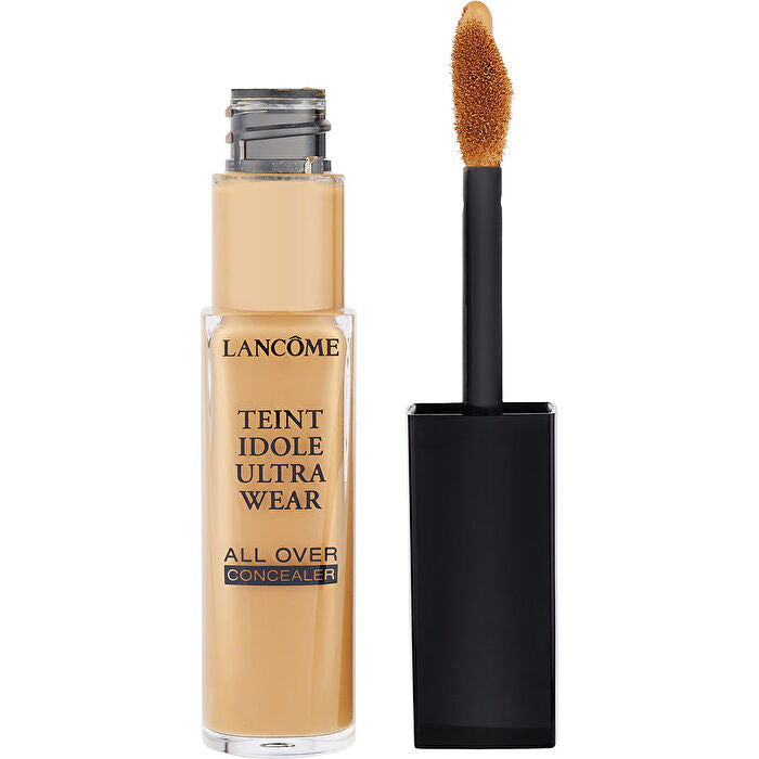 Lancome Teint Idole Ultra Wear All Over Concealer – 09 Cookie 13 ml