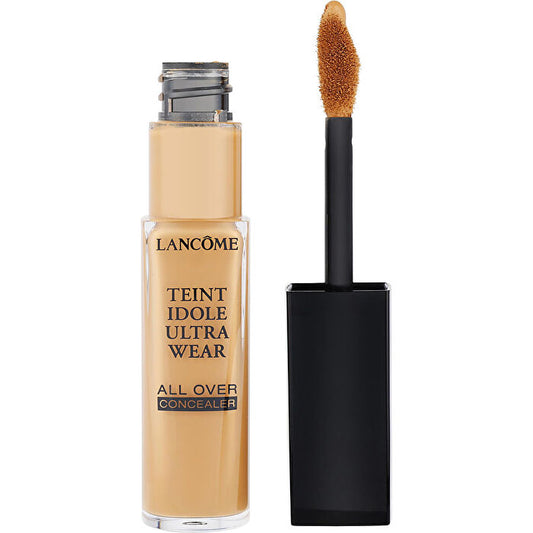 Lancome Teint Idole Ultra Wear All Over Concealer -  09 Cookie 13ml