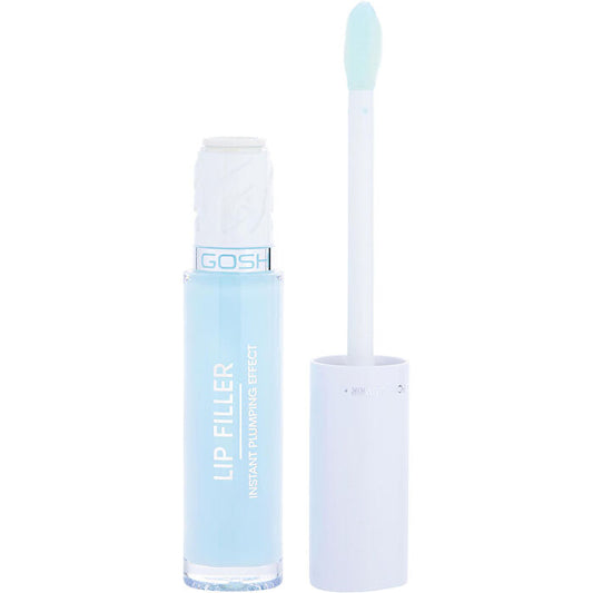 Gosh Instant Plumping Effect Lip Filler #002 Ice 5ml