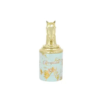 Armaf Niche Bucephalus Xv Eau De Parfum Spray 100ml/3.4oz