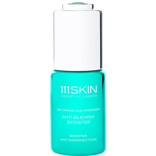 111skin Anti Blemish Booster 20ml