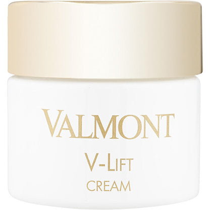 Valmont V Lift Cream 50ml