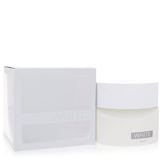 Etienne Aigner Aigner White Eau de Toilette Spray 126 ml/4,25 oz