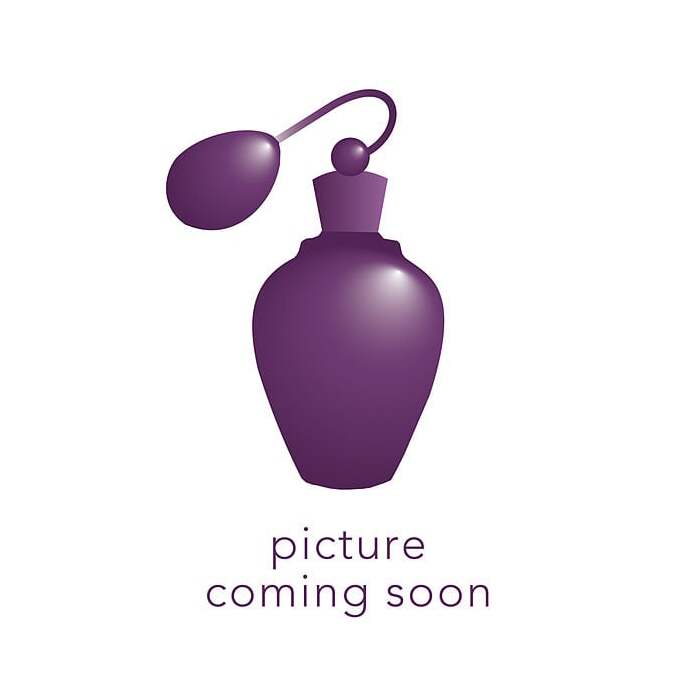 Dr. Jart+ Cicapair Intensives beruhigendes Reparaturserum 30 ml