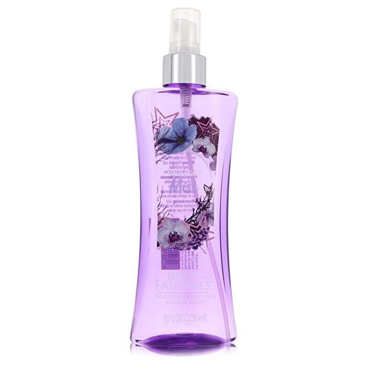 Parfums De Coeur Body Fantasies Signature Twilight Mist Körperspray 240 ml/8 oz