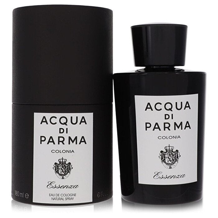 Acqua Di Parma Acqua Di Parma Colonia Essenza Eau de Cologne Spray 177 ml/6 oz