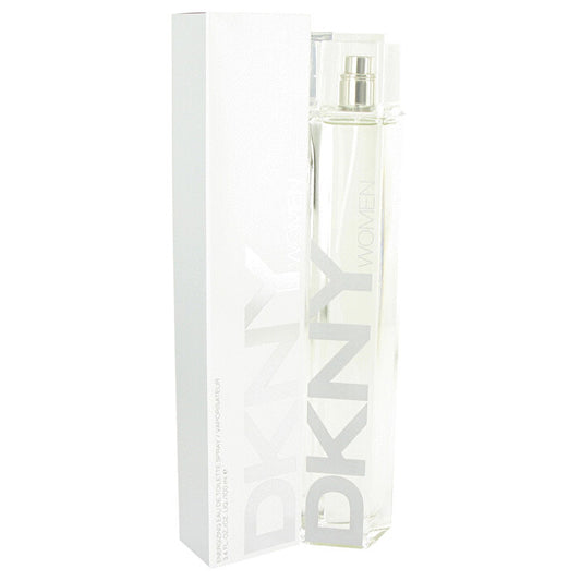 Donna Karan Dkny Energizing Eau de Toilette Spray 100 ml/3,4 oz