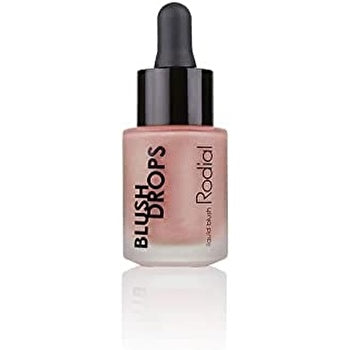 Rodial Blush Drops Flüssiges Rouge/Sunset Kiss 15ml