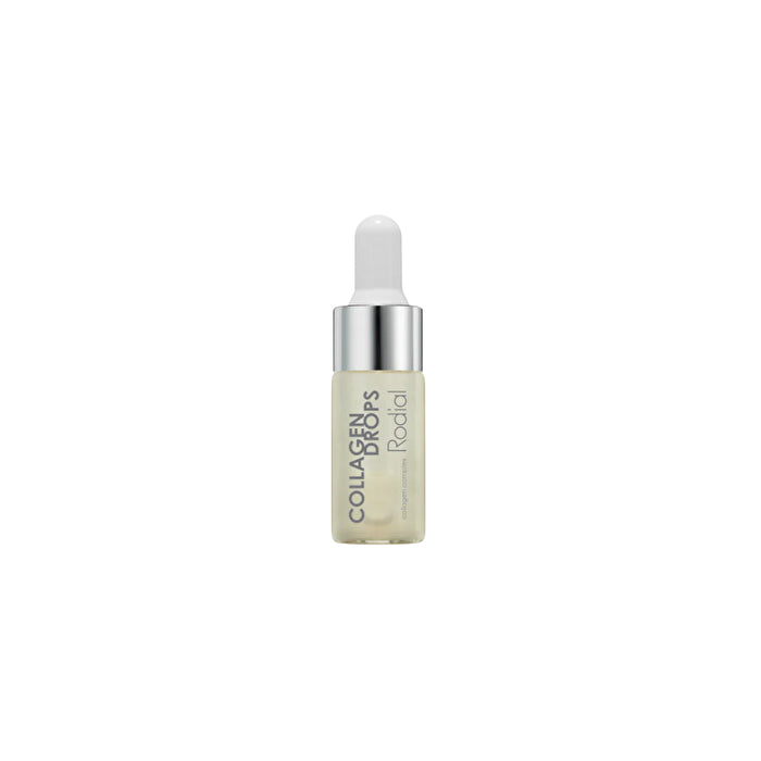 Rodial Collagen 30% Booster Tropfen 10ml