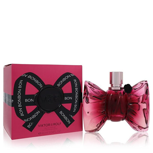 Viktor &amp; Rolf Bon Bon Eau De Parfum Spray 90 ml/3,04 oz