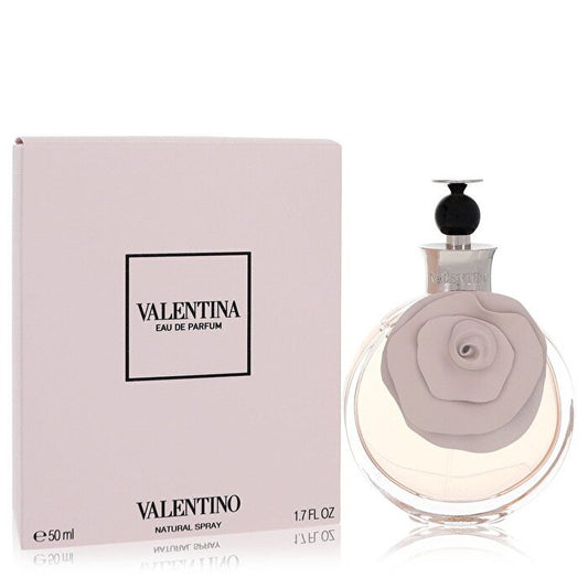 Valentino Valentina Eau De Parfum Spray 50ml/1.7oz
