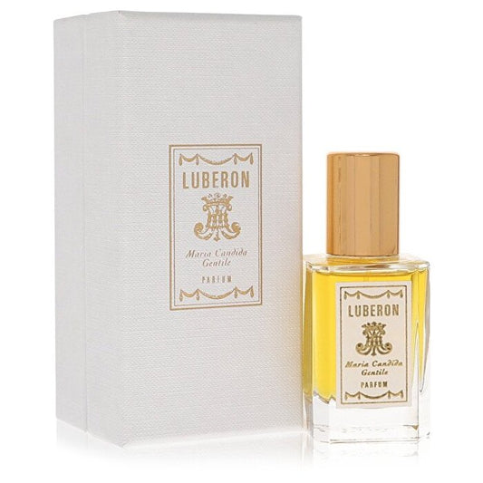 Maria Candida Gentile Luberon Pure Parfüm 30ml/1oz