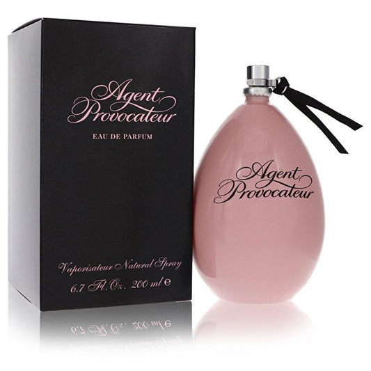 Agent Provocateur Eau De Parfum Spray 200 ml/6,7 oz