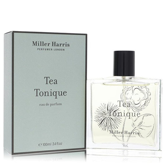 Miller Harris Tea Tonique Eau de Parfum Spray 100 ml