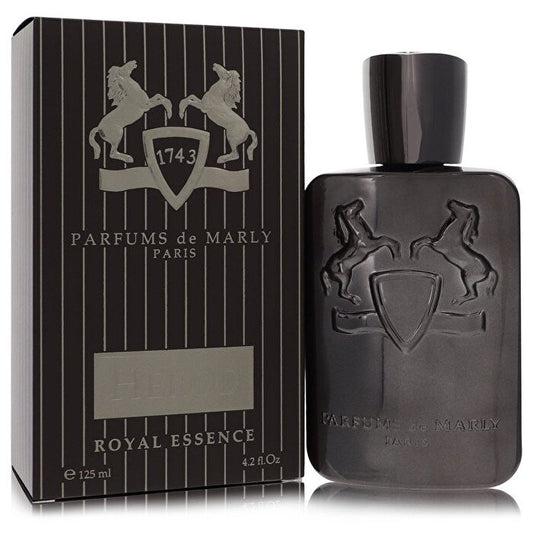 Parfums de Marly Herod Eau de Parfum Spray 125 ml/4,2 oz