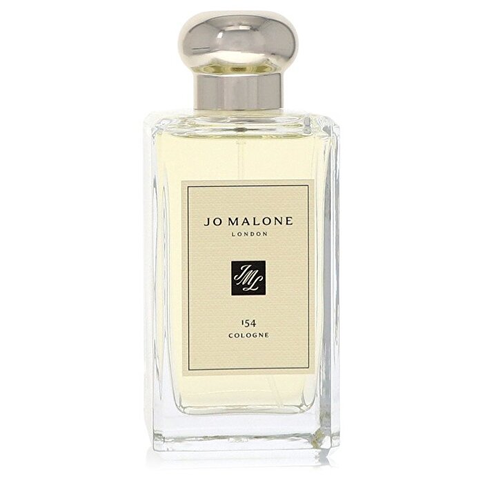 Jo Malone 154 Cologne Spray (unisex-unboxed) 100ml/3.4oz
