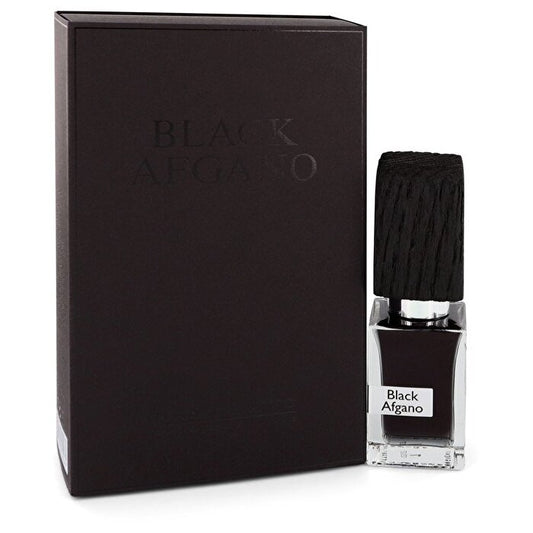 Nasomatto Black Afgano Extrait de parfum (Reines Parfüm) 30ml/1oz