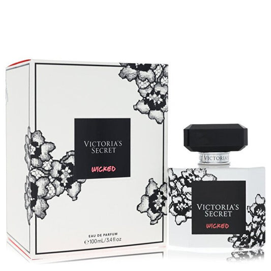 Victoria's Secret Victoria's Secret Wicked Eau De Parfum Spray 100 ml/3,4 oz
