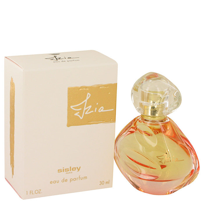 Sisley Izia Eau de Parfum Spray 30 ml