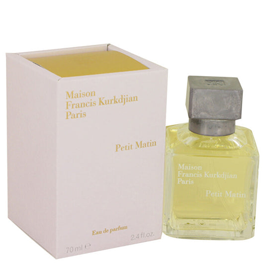 Maison Francis Kurkdjian Petit Matin Eau de Parfum Spray 71 ml/2,4 oz