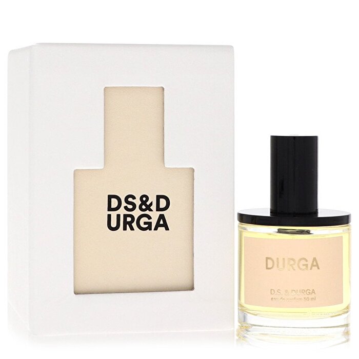 DS &amp; Durga Durga Eau De Parfum Spray 50 ml