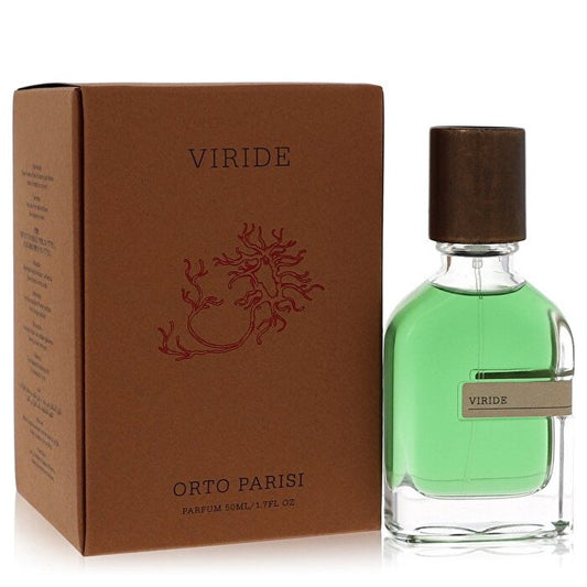 Orto Parisi Viride Parfum Spray 50 ml/1,7 oz