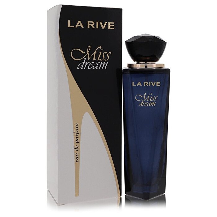 La Rive La Rive Miss Dream Eau de Parfum Spray 100 ml/3,3 oz