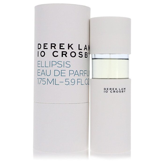 Derek Lam 10 Crosby Derek Lam 10 Crosby Ellipsis Eau de Parfum Spray 172 ml/5,8 oz