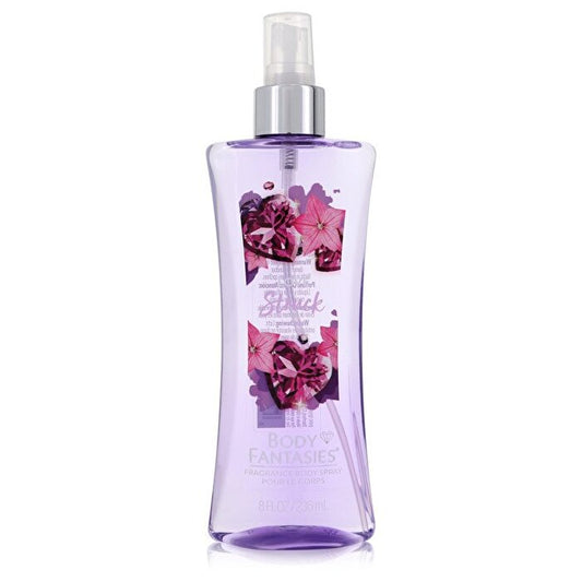 Parfums De Coeur Body Fantasies Love Struck Körperspray 240 ml/8 oz