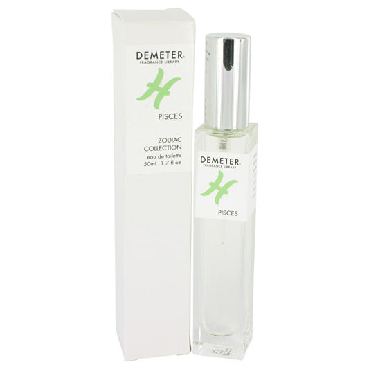 Demeter Demeter Pisces Eau de Toilette Spray 50 ml/1,7 oz