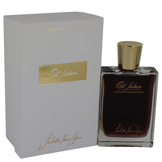 Juliette Has a Gun Oil Fiction Eau de Parfum Spray 75 ml/2,5 oz