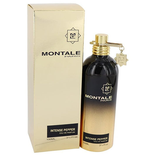 Montale Montale Intense Pepper Eau De Parfum Spray 100 ml/3,4 oz