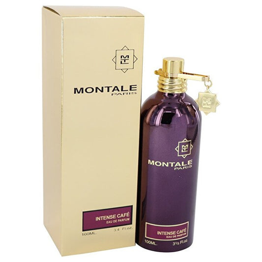 Montale Montale Intense Cafe Eau De Parfum Spray 100 ml/3,4 oz