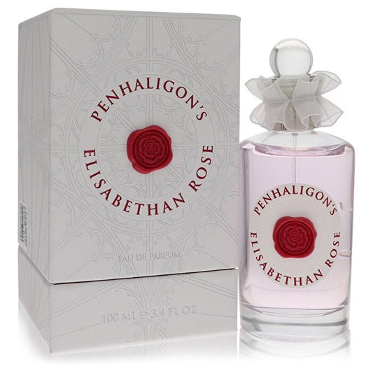 Penhaligon's Elisabethan Rose Eau de Parfum Spray 100 ml