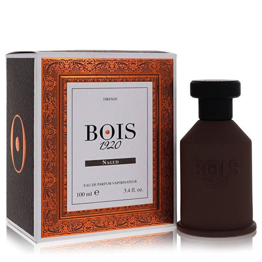 Bois 1920 Bois 1920 Nagud Eau de Parfum Spray 100 ml/3,4 oz
