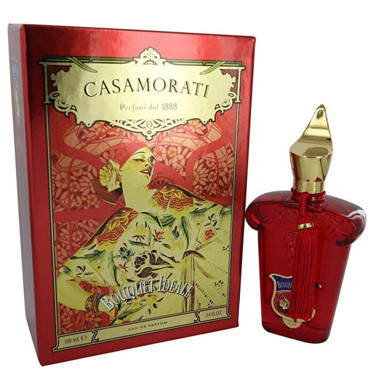 Xerjoff Casamorati 1888 Bouquet Ideale Eau de Parfum Spray 100 ml/3,4 oz
