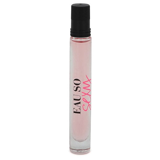 Victoria's Secret Eau So Sexy Mini Eau De Parfum Roller Ball Pen 7ml/0.23oz