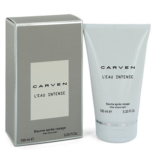 Carven Carven L'eau Intense After Shave Balm 100 ml/3,3 oz