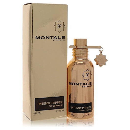 Montale Montale Intense Pepper Eau de Parfum Spray 50 ml/1,7 oz