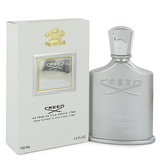 Creed Himalaya Eau De Parfum Spray (Unisex) 100 ml/3,3 oz