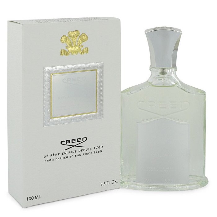 Creed Royal Water Duftspray 100ml
